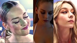 Best Of Ester Exposito 2020