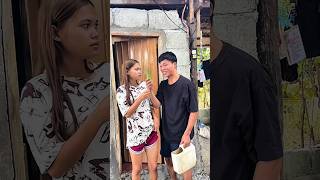 , Ghunghat Fast Eating Very Funny Comedy Short Video Asmr