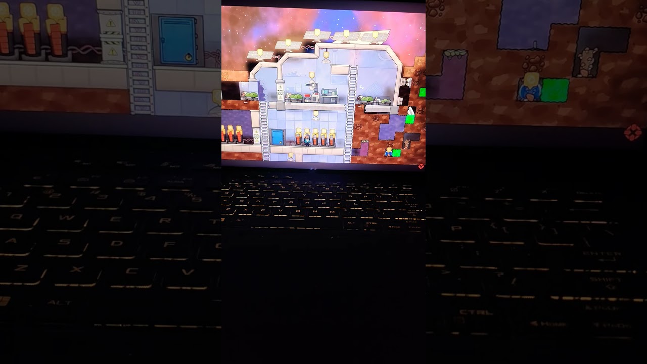 Adaptory - Early Access Launch Trailer