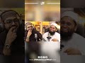 Pehli baar poster mein naam dekh ker maan ji ny kya kaha #shorts #reels