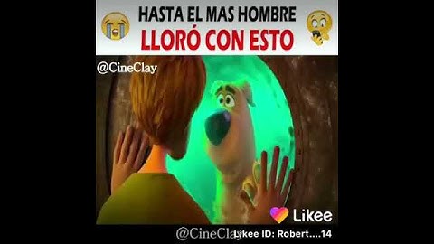 Estado sad para whatsapp💔 (videos tristes) 😢😢