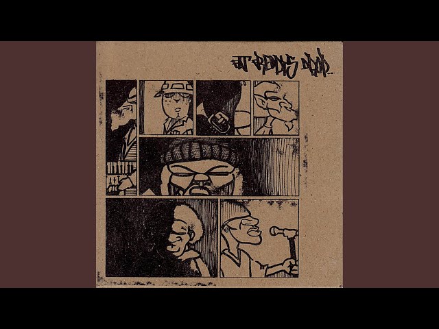 Hope - YouTube