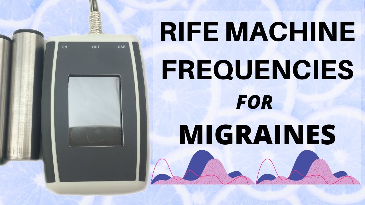 rife generator for sale rife generator for sale