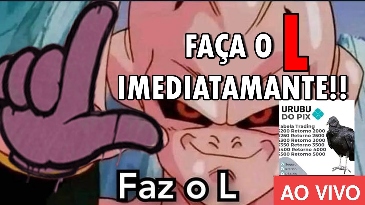 (+18)LIVE FÁLIDA!!!!!!!!!!.❗twitch ❗trovo