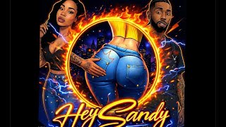 AYE VERB reacts to Tsu Surf being “disgusted” with battle rap