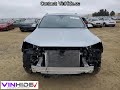 VIN WA1LCBF77SD005139 2025 Audi Q7 Premium Plus VIN WA1LCBF77SD005139 2025 Audi Q7 Premium Plus