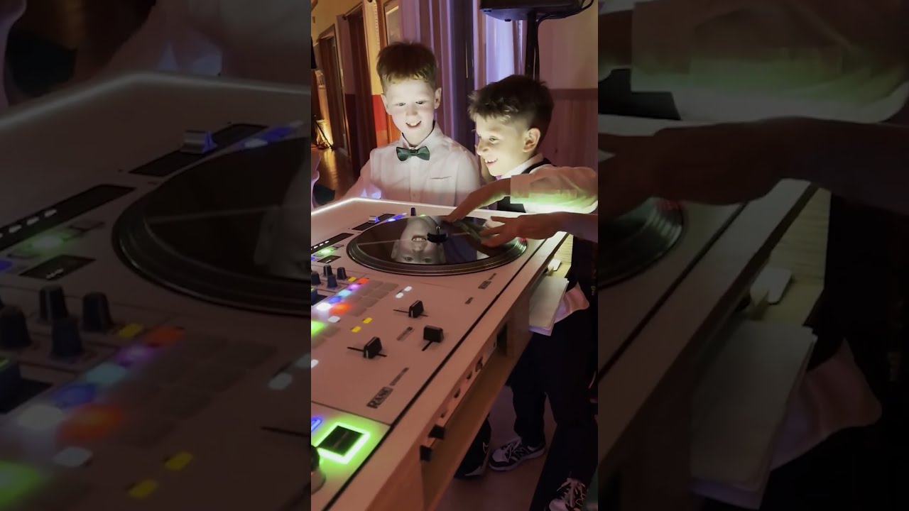 Mariages 2025 Quebec (Demo ASD Groupe Evenementiel)