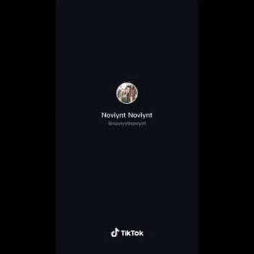 selamat malem kakak🤤🤤💦