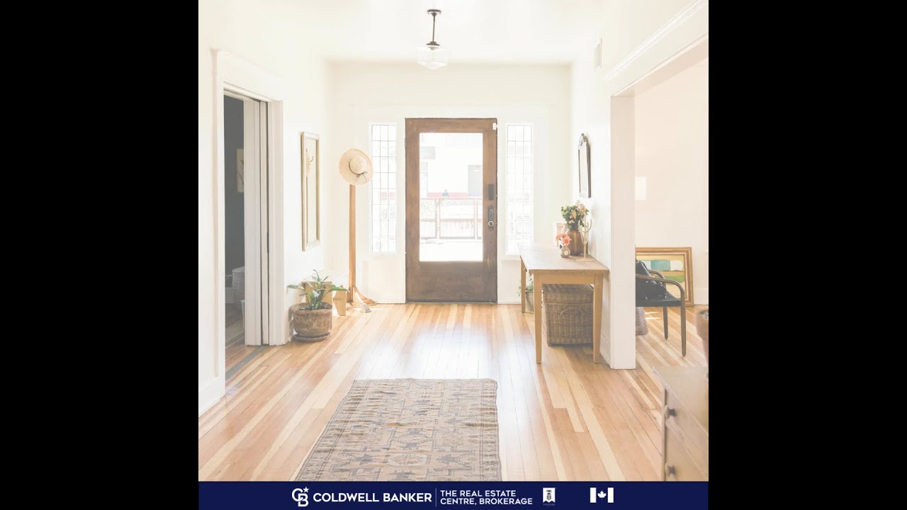 Check out this short video of the May 2025 Market Reports for your area.