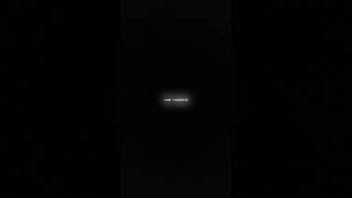 Meghan Trainor - Lelyricsft