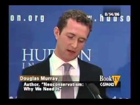 neoconservatism why we need it pdf