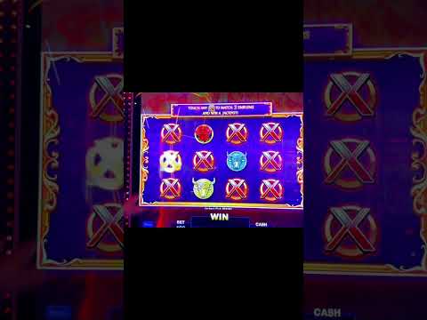 HAIR CASINO UNISEX SALON|馃挄HAIR SMOOTHENING WITH KERATIN TREATMENT馃挄