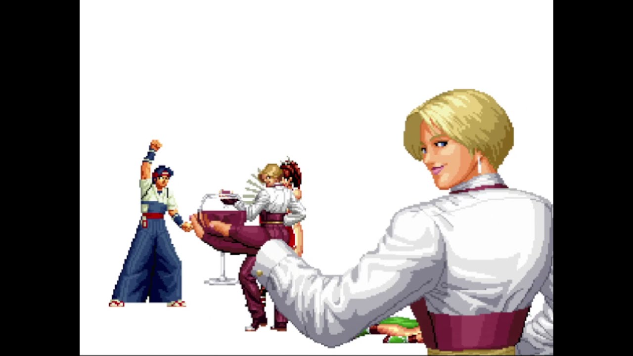 maxresdefault.jpg?sqp=-