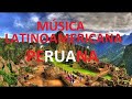 MIX MÚSICA LATINOAMERICANA  🎻🎸🎧