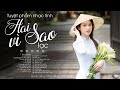 Hai vì sao lạc, Gửi về anh - 100 tuyệt phẩm nhạc tình nghe hoài không chán