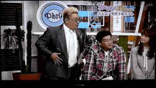 超シェイプアップハイウエストガードル