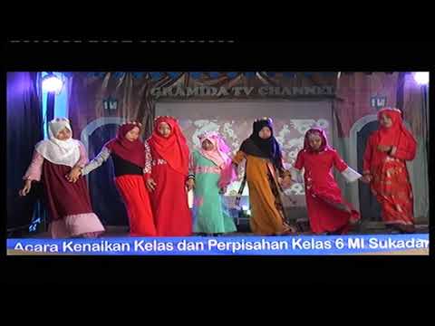 dance-chori-chori-chupke-chupke-kls.5-putri---acara-perpisahan-kls.-6-mi-sukadana-2019-(samen)