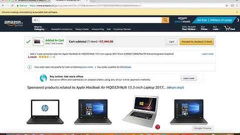 RobotFramework(Java) with Custom Keywords