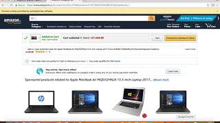 RobotFramework(Java) with Custom Keywords