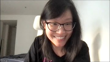 STATS M254 - Statistical Methods in Computational Biology - Lecture 1 (Statistics in Bio Research)