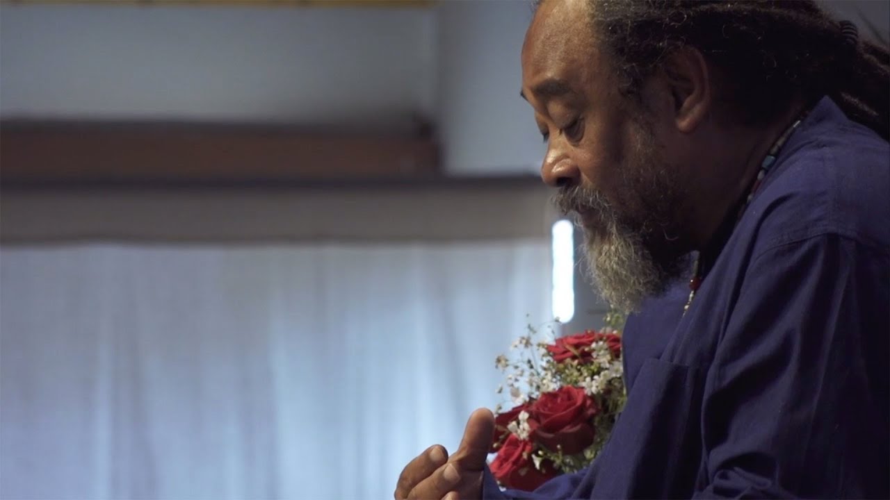 Тот кто прозрел приносит небеса на землю moscow mule