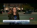 Dnevnik u 19 / Beograd / 24.9.2026.