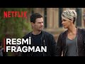 Resmi Fragman [Altyazılı]