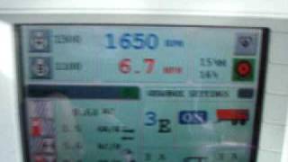 6499 sunday.avi