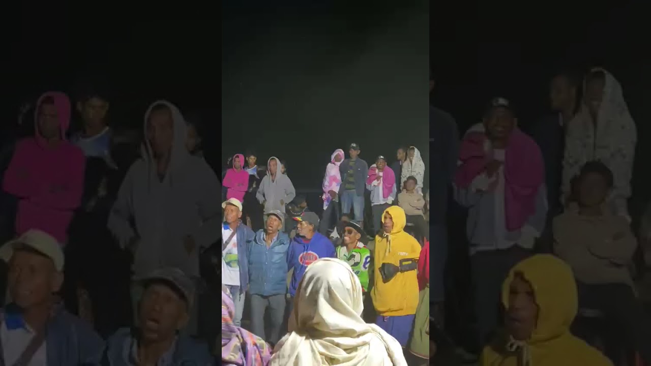 Kultura Tebe original Husi Suku Molop.Aldeia Omelai.♥️