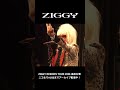 ZIGGY REBORN TOUR 2026 追加公演 ニコ生で10/25までアーカイブ配信中!