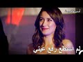 دخول فريحة الرائع للحفلة أسميتها فريحة 