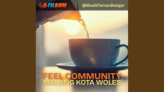 Download Lagu Cinta Pertama di Malang