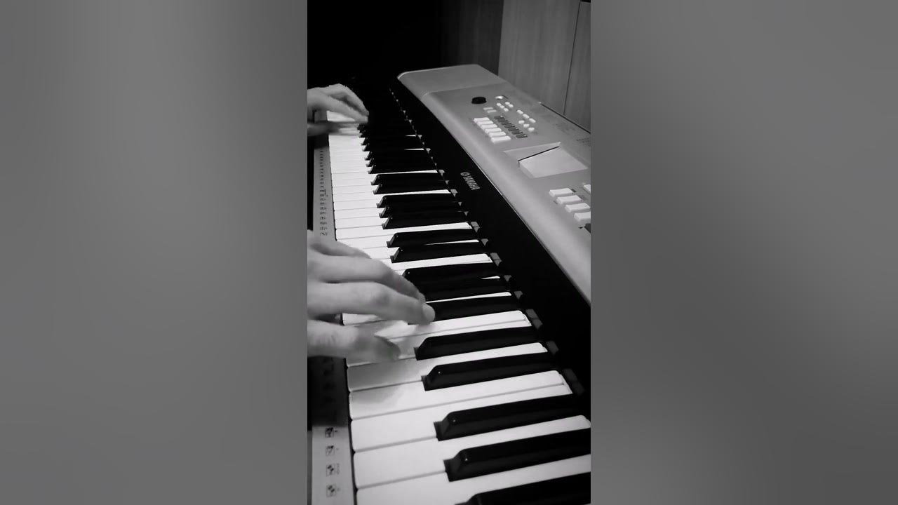 Ай был былбылым. Ай был былбылым