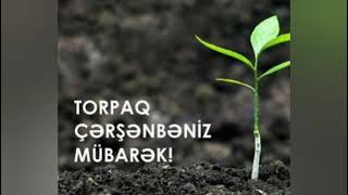 H İlaxırtorpaq Çərşənbəsi Bayramı Münasibəti Ilə Təbrik Edirik Zi̇rvələrə Bi̇rli̇kdə