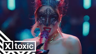 DRAGANA RAKCEVIC - IDEM DALJE (OFFICIAL VIDEO) by TOXIC MUSIC 1,089,441 views 5 months ago 3 minutes, 45 seconds