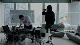 Fred again.. x Skepta x PlaqueBoyMax - Victory Lap (NYC, 17th June 2025)