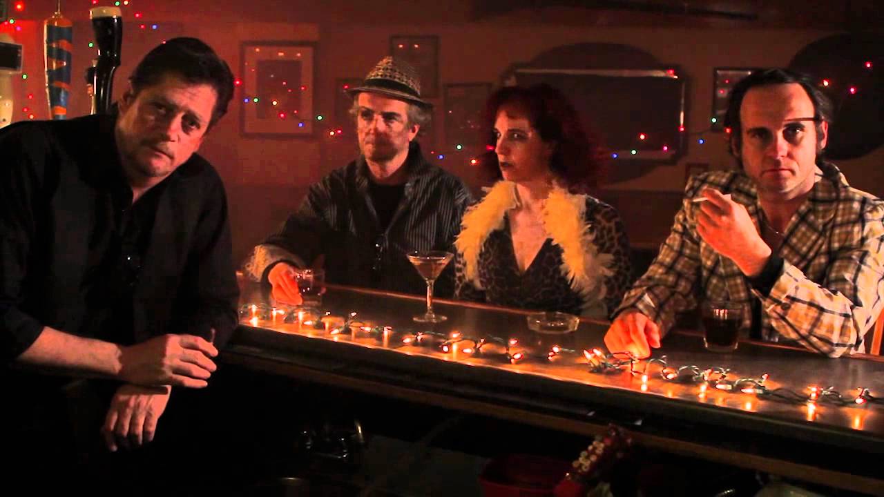 Kendrick Square Blues YouTube