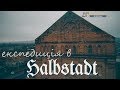 Експедиція в Halbstadt' | Молочанськ /СелоVIE