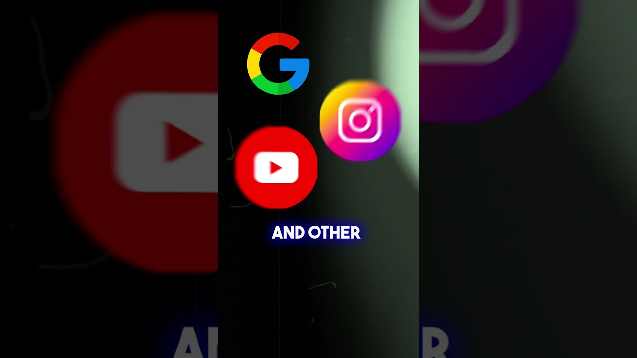Video 3