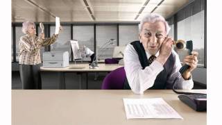 La riforma delle pensioni.wmv