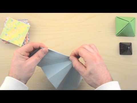 Video: Piramid Thomas Traveger - Pandangan Alternatif