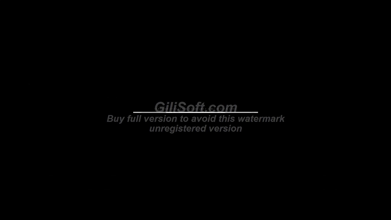 Assam Lottery 0415p m  24012020