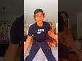Lexi Rivera's BF Made a HUGE Move! 😱 | #short #youtubeshort