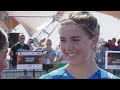 Super League Triathlon NEOM 2023 | FULL RACE LIVE | Championship Series