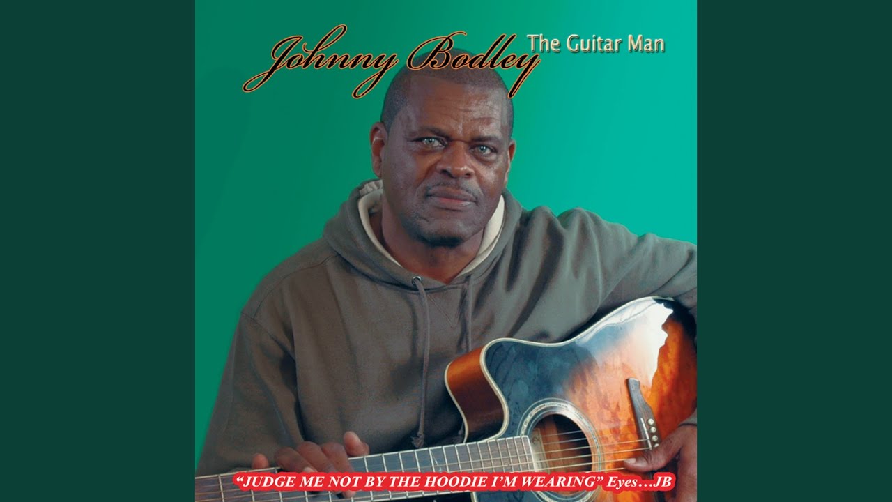 Mr Guitar Man Full Version YouTube Mr guitar man full version youtube
