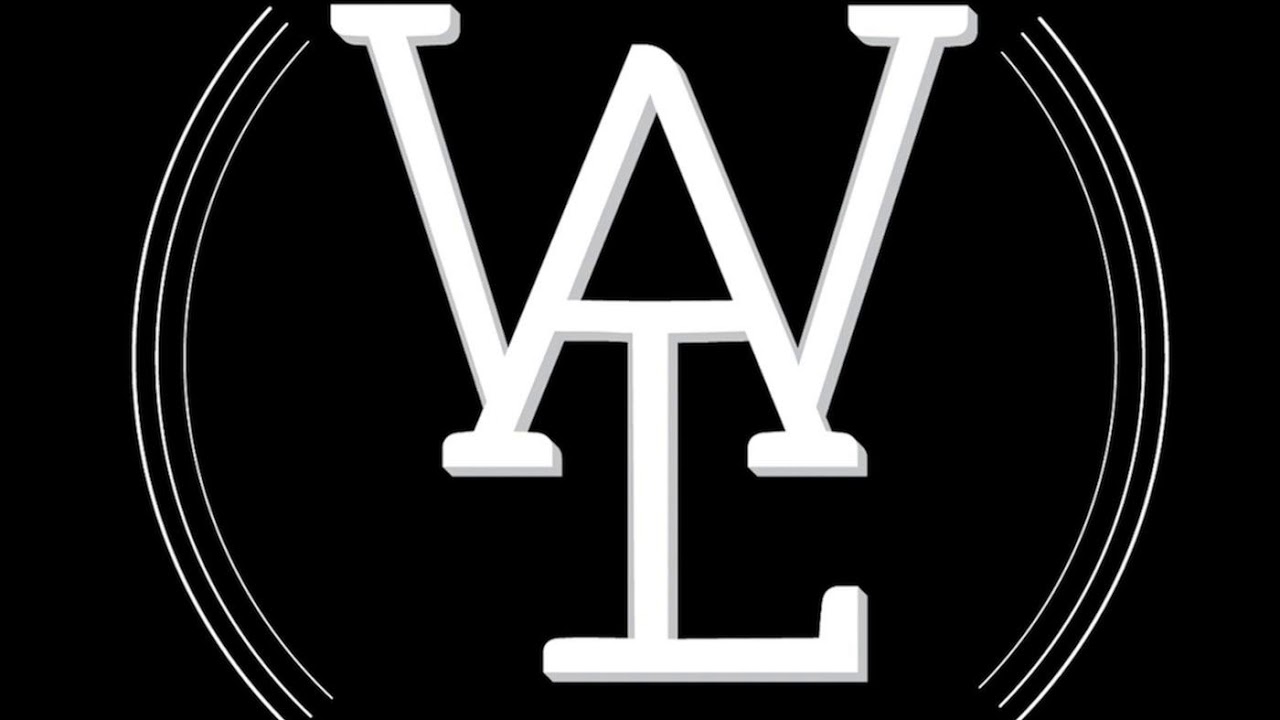 Josh Wolf - We Are Live!