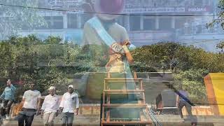 Chaline Manorath Jivatu. Lalo Movie Song Bymr Rathod.