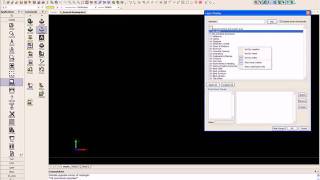 Caddie Layer and Layer Groups