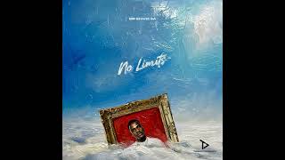 Mr Shane Sa  No Limits Ep 2026