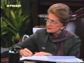 Fiorella Odc 149 Część 3 
